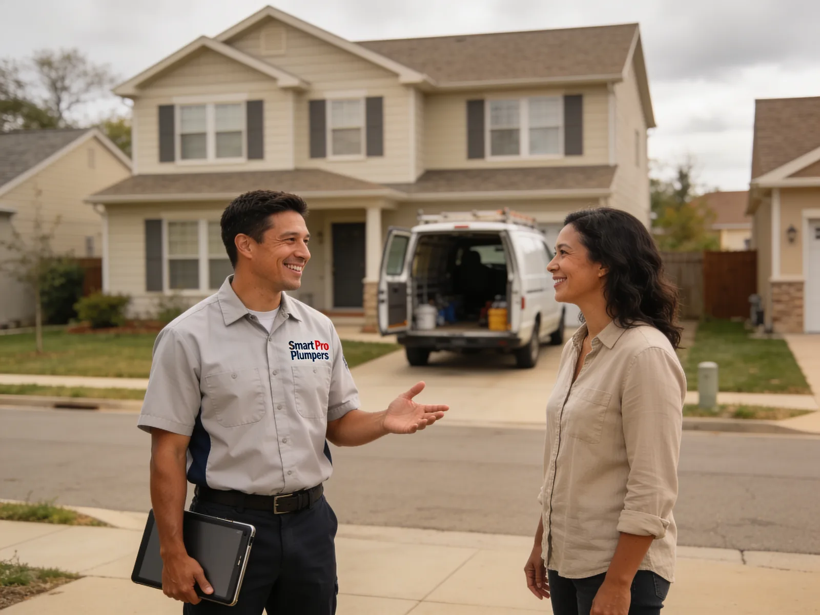 Water Heater Repair Manchester, CT FAQs